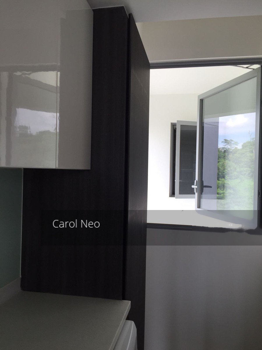 Hillsta (D23), Condominium #131621032